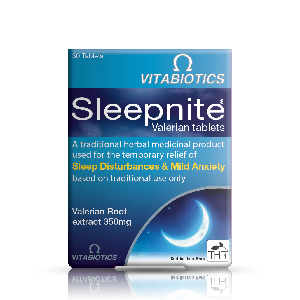 Sleepnite - Image 2