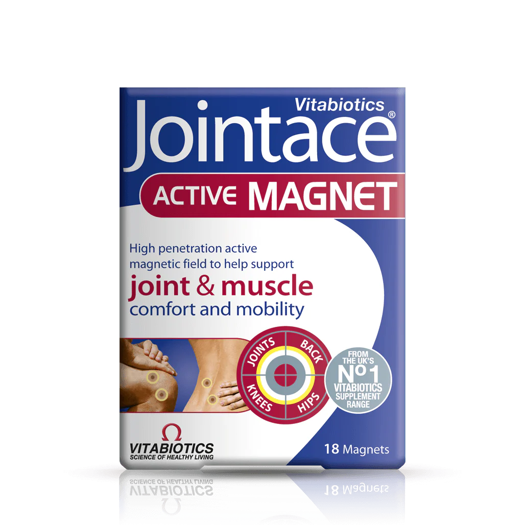 Jointace Active Magnet - Image 2