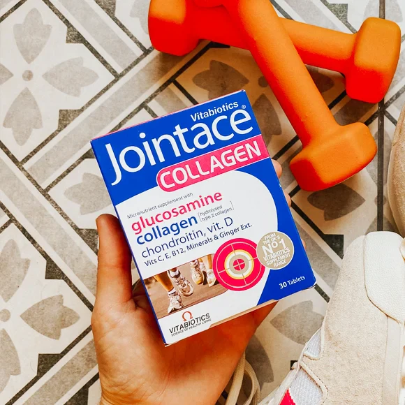 Jointace Collagen - Image 4