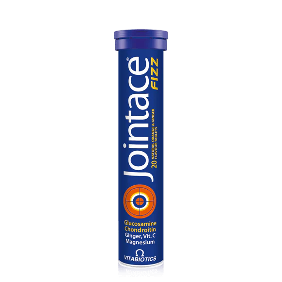 Jointace Fizz - Image 2