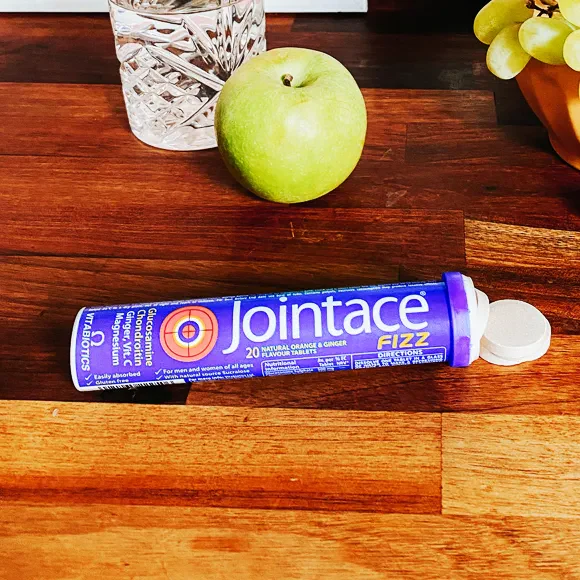 Jointace Fizz - Image 4