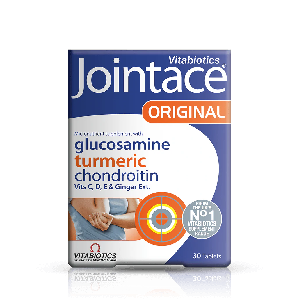 Jointace Original - Image 2