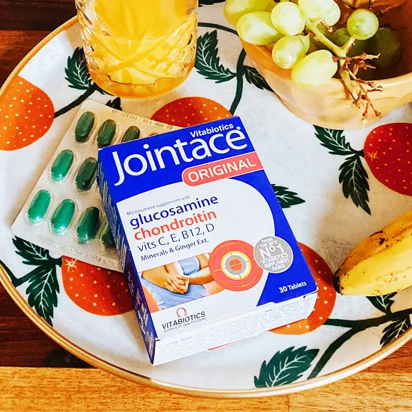 Jointace Original - Image 5