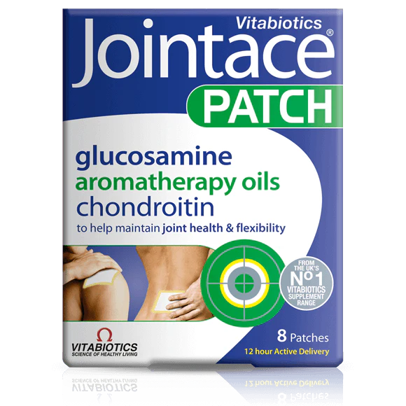 Jointace Patch - Image 2