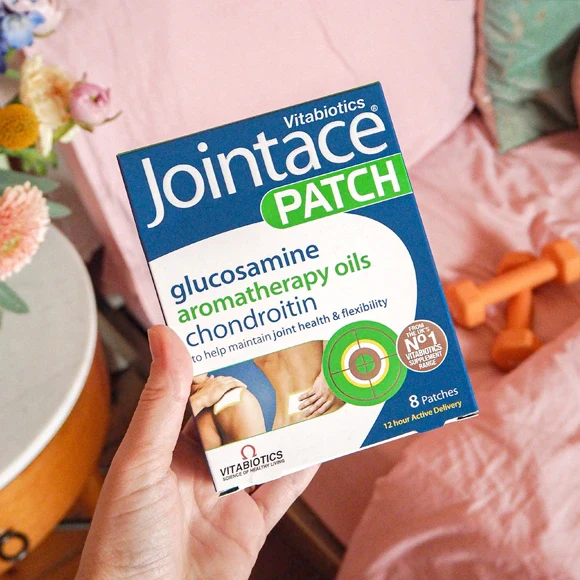 Jointace Patch - Image 4