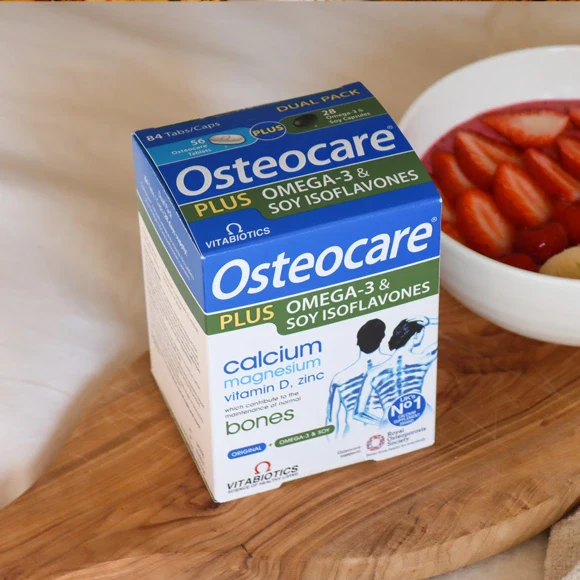 Osteocare Plus - Image 4