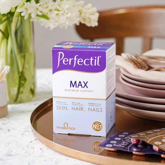 Perfectil Max - Image 4