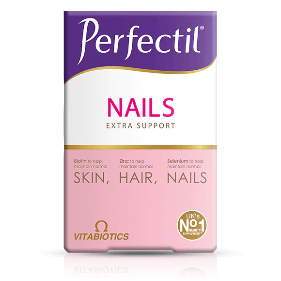 Perfectil Nails - Image 2