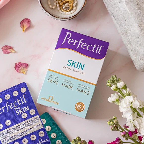 Perfectil Skin - Image 4