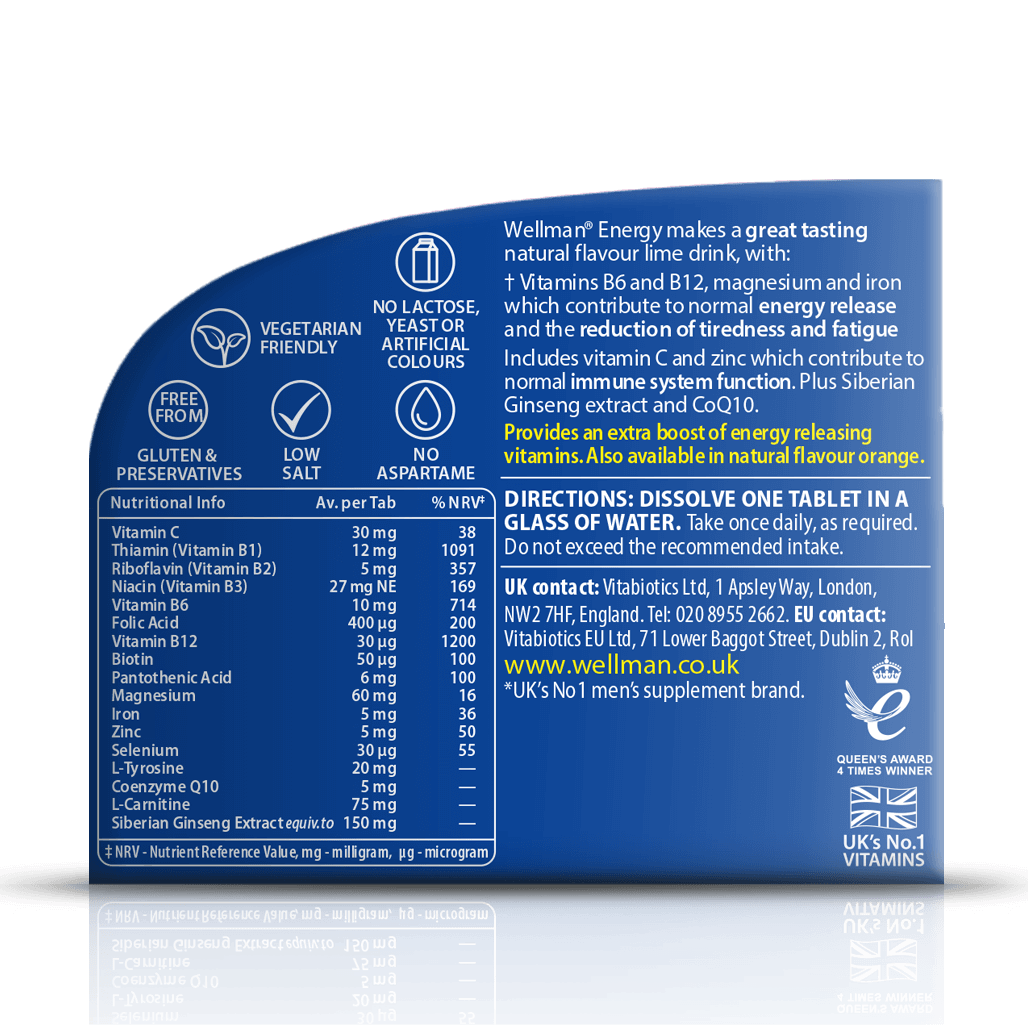 Wellman Energy - Image 4